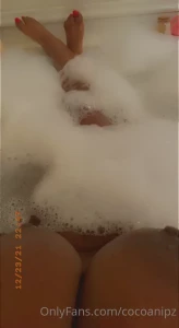 13172958