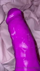 14182852