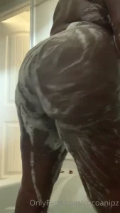 15733440