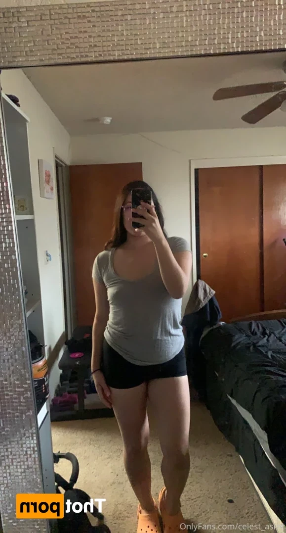 Celest ASMR [ celest_asmr ] Onlyfans leaked photo 11799329 on Hotleaks.tv