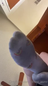 Celest ASMR [ celest_asmr ] Onlyfans leaked video 11821892 on Hotleaks.tv