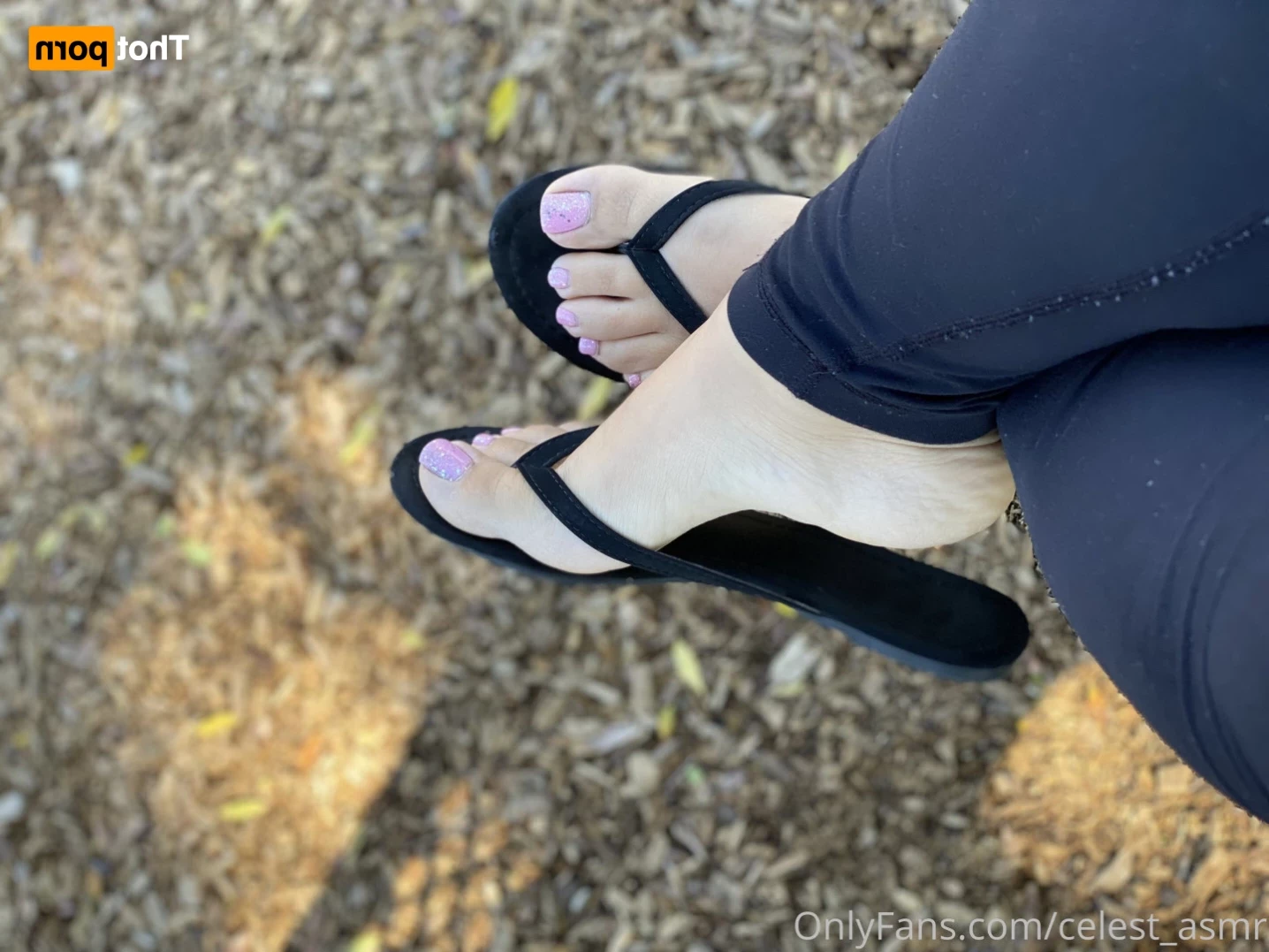 Celest ASMR [ celest_asmr ] Onlyfans leaked photo 12763553 on Hotleaks.tv