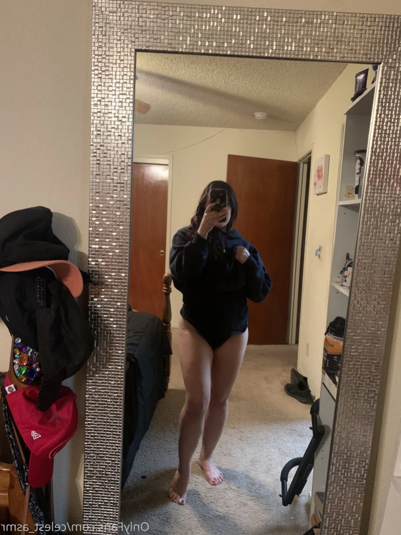 Celest ASMR [ celest_asmr ] Onlyfans leaked photo 13072439 on Hotleaks.tv