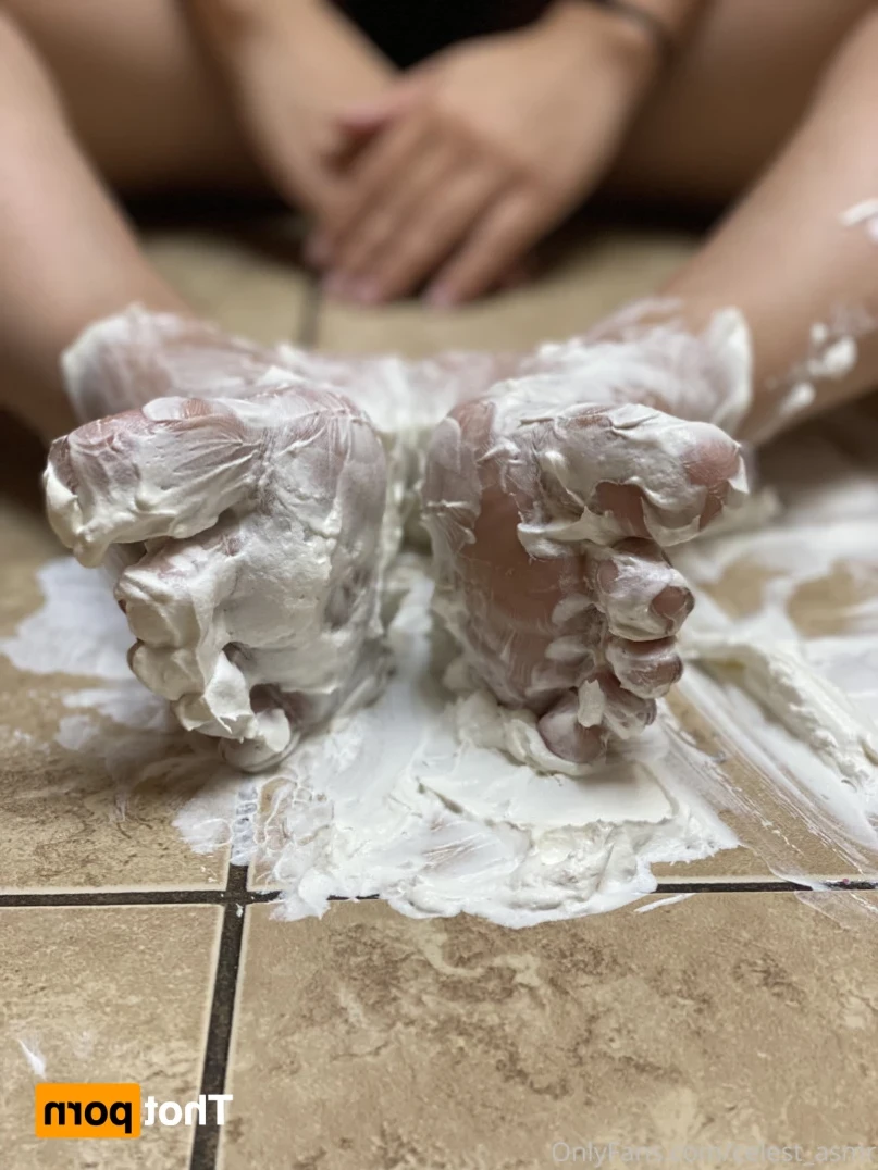 Celest ASMR [ celest_asmr ] Onlyfans leaked photo 13834089 on Hotleaks.tv