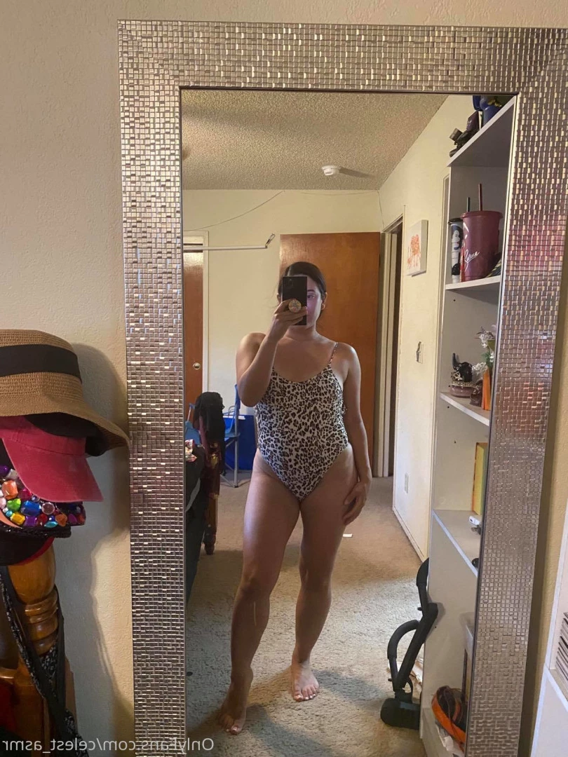 Celest ASMR [ celest_asmr ] Onlyfans leaked photo 13834102 on Hotleaks.tv