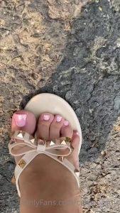 Celest ASMR [ celest_asmr ] Onlyfans leaked video 14069847 on Hotleaks.tv
