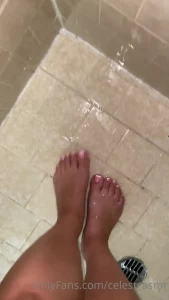 Celest ASMR [ celest_asmr ] Onlyfans leaked video 14069858 on Hotleaks.tv
