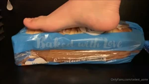 Celest ASMR [ celest_asmr ] Onlyfans leaked video 14069888 on Hotleaks.tv