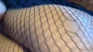 Celest ASMR [ celest_asmr ] Onlyfans leaked video 14870982 on Hotleaks.tv