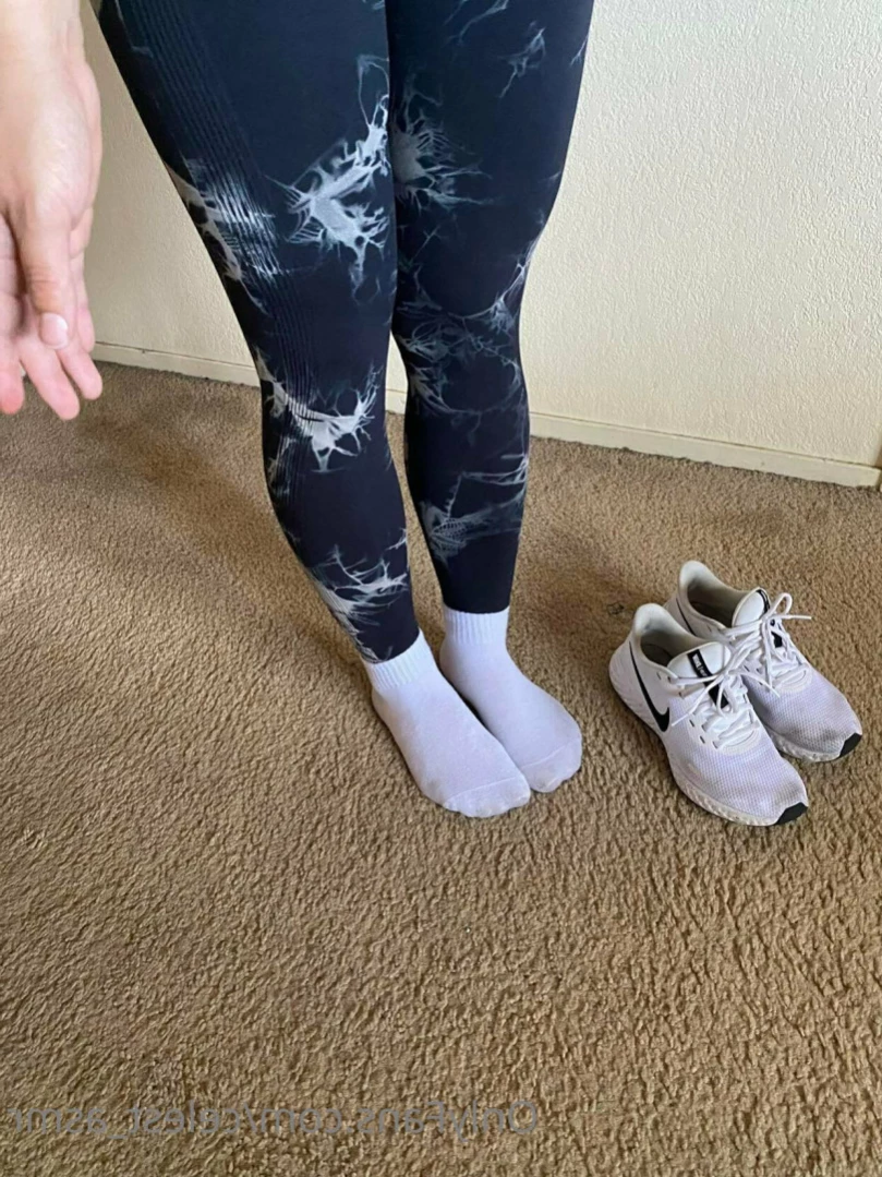 Celest ASMR [ celest_asmr ] Onlyfans leaked photo 15086431 on Hotleaks.tv