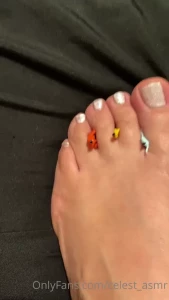 Celest ASMR [ celest_asmr ] Onlyfans leaked video 15087345 on Hotleaks.tv