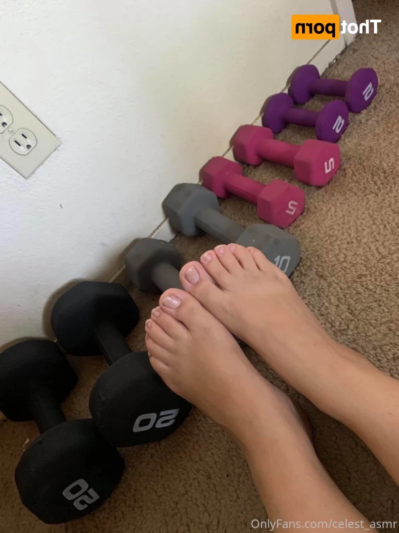 Celest ASMR [ celest_asmr ] Onlyfans leaked photo 15188687 on Hotleaks.tv
