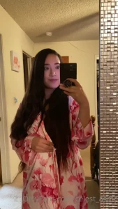 Celest ASMR [ celest_asmr ] Onlyfans leaked video 15748923 on Hotleaks.tv
