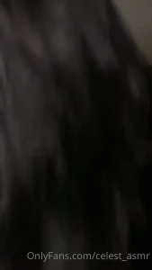 Celest ASMR [ celest_asmr ] Onlyfans leaked video 15748934 on Hotleaks.tv