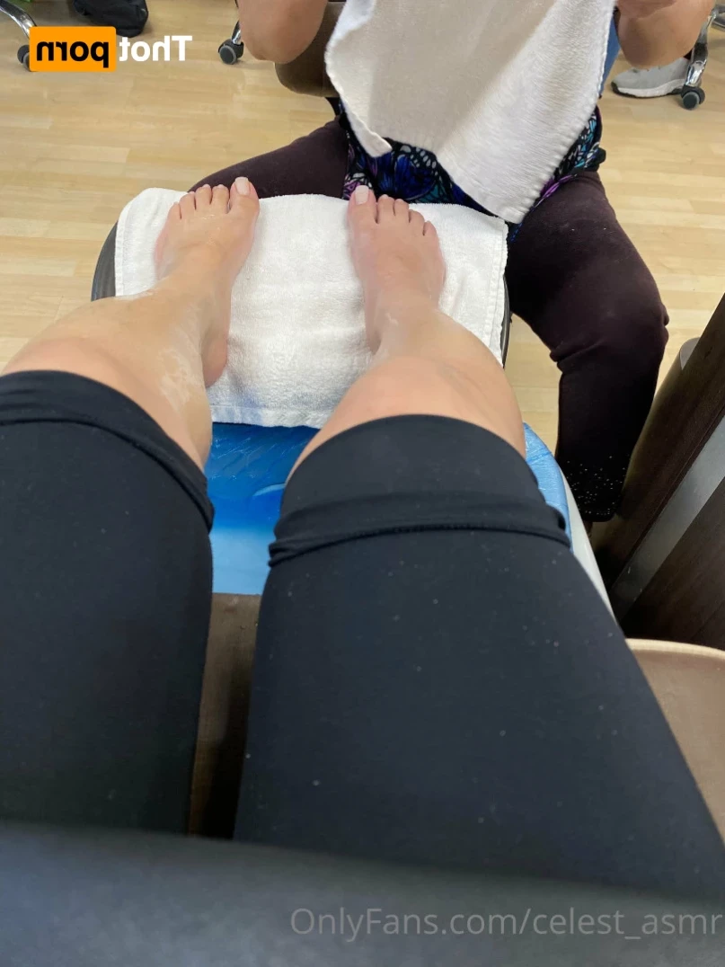 Celest ASMR [ celest_asmr ] Onlyfans leaked photo 15749352 on Hotleaks.tv