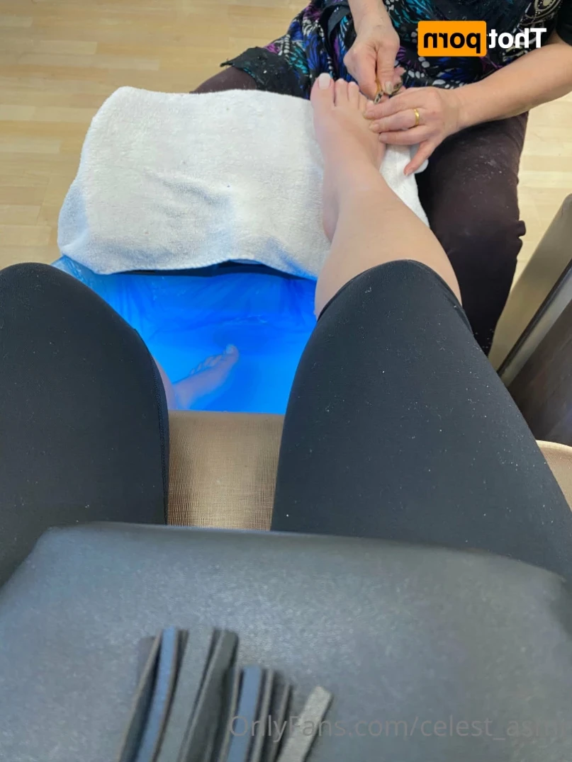 Celest ASMR [ celest_asmr ] Onlyfans leaked photo 15749436 on Hotleaks.tv