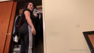 Celest ASMR [ celest_asmr ] Onlyfans leaked video 15857778 on Hotleaks.tv