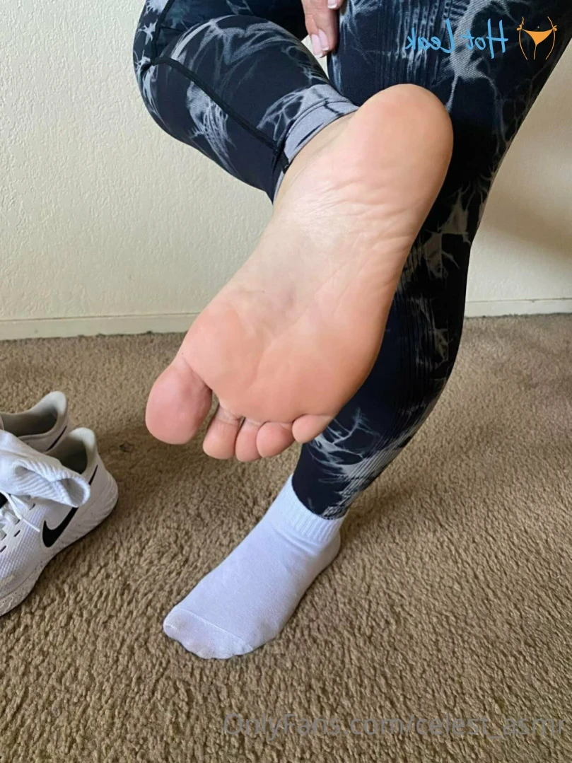 Celest ASMR [ celest_asmr ] Onlyfans leaked photo 15944878 on Hotleaks.tv