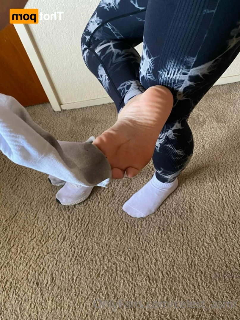 Celest ASMR [ celest_asmr ] Onlyfans leaked photo 15944956 on Hotleaks.tv