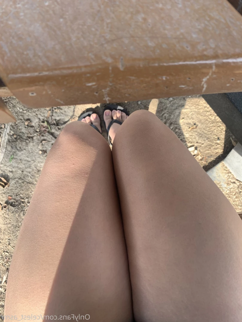 Celest ASMR [ celest_asmr ] Onlyfans leaked photo 15944972 on Hotleaks.tv