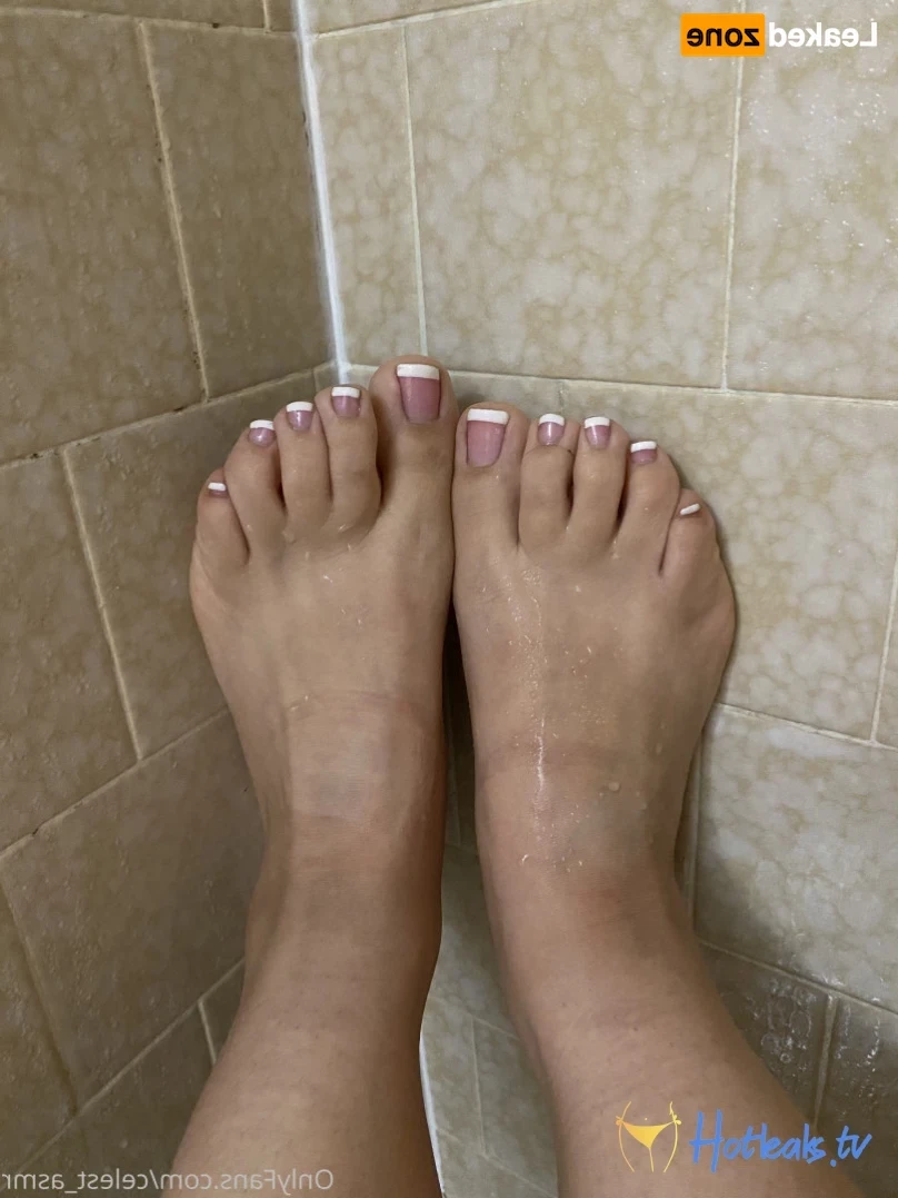 Celest ASMR [ celest_asmr ] Onlyfans leaked photo 15945030 on Hotleaks.tv