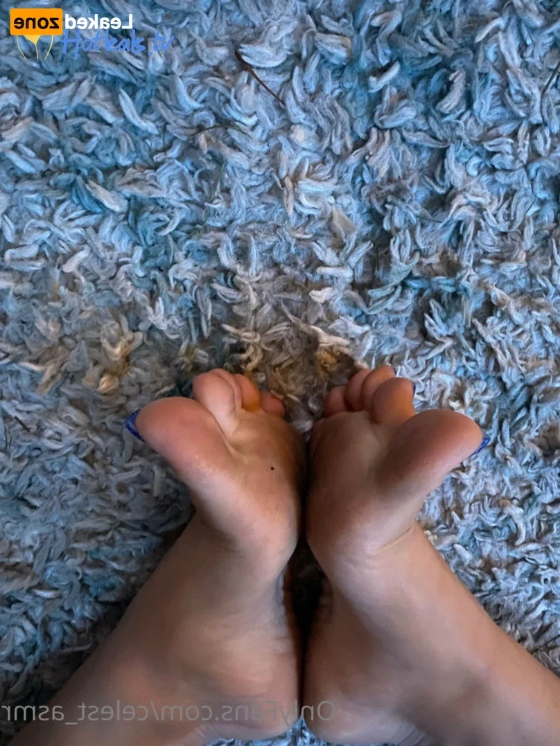 Celest ASMR [ celest_asmr ] Onlyfans leaked photo 15945080 on Hotleaks.tv