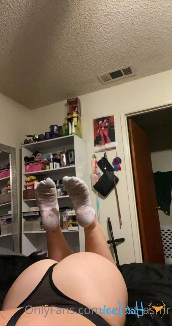 Celest ASMR [ celest_asmr ] Onlyfans leaked photo 15945114 on Hotleaks.tv