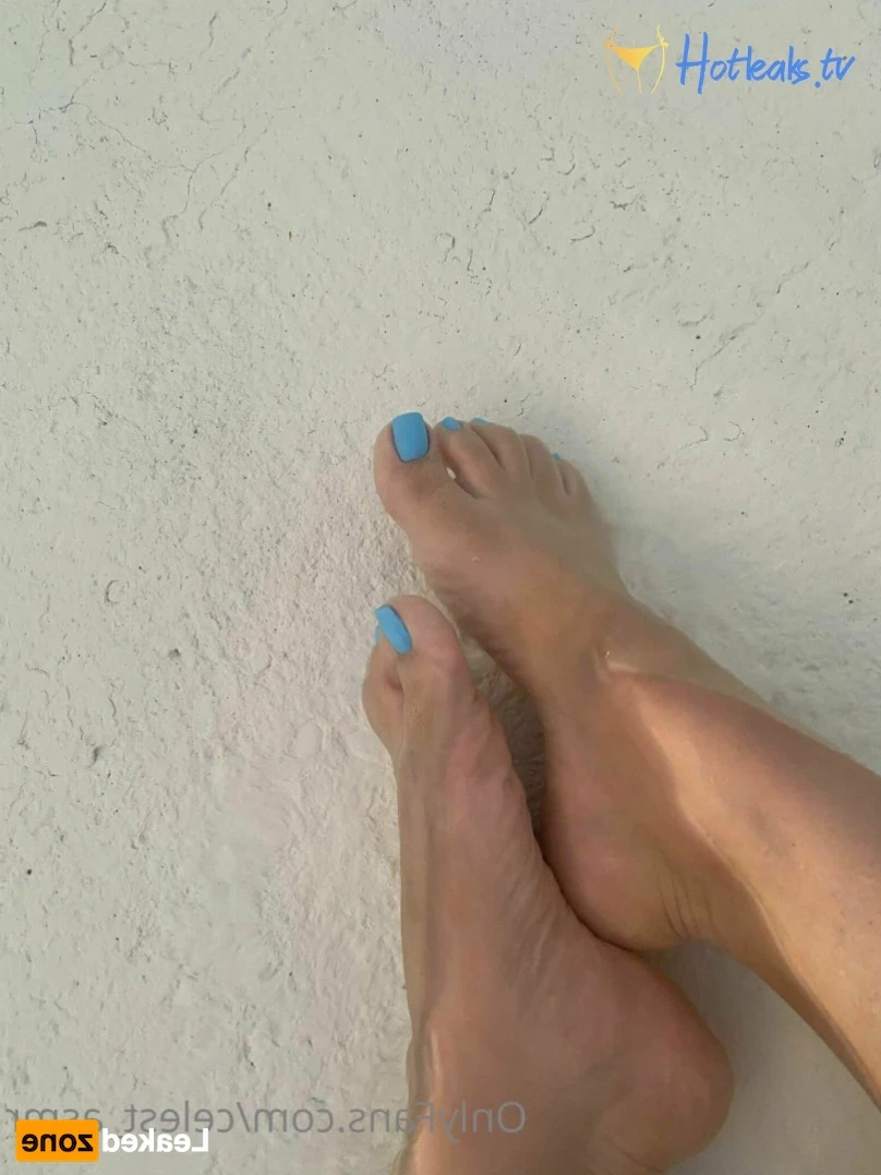 Celest ASMR [ celest_asmr ] Onlyfans leaked photo 15945345 on Hotleaks.tv