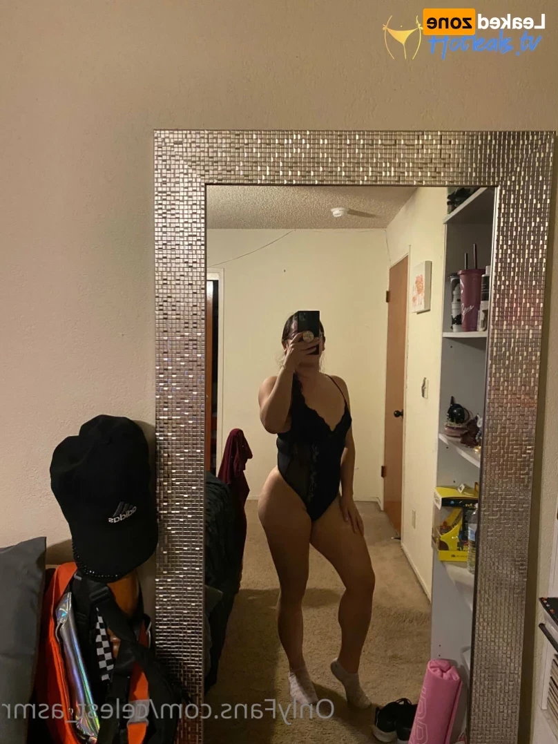Celest ASMR [ celest_asmr ] Onlyfans leaked photo 15945420 on Hotleaks.tv