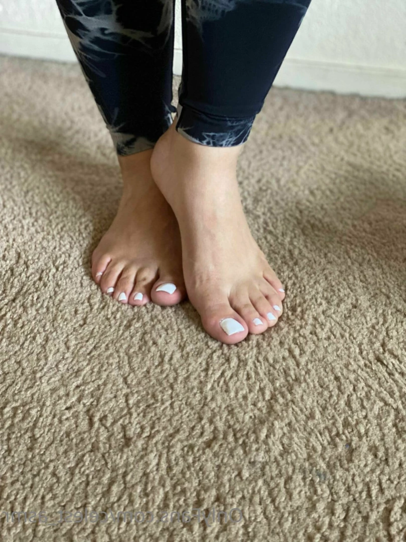 Celest ASMR [ celest_asmr ] Onlyfans leaked photo 15947934 on Hotleaks.tv