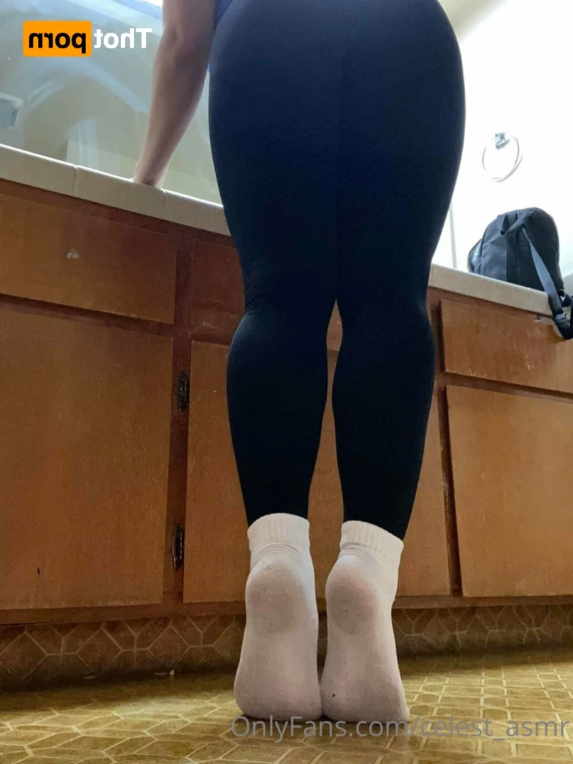 Celest ASMR [ celest_asmr ] Onlyfans leaked photo 15948008 on Hotleaks.tv
