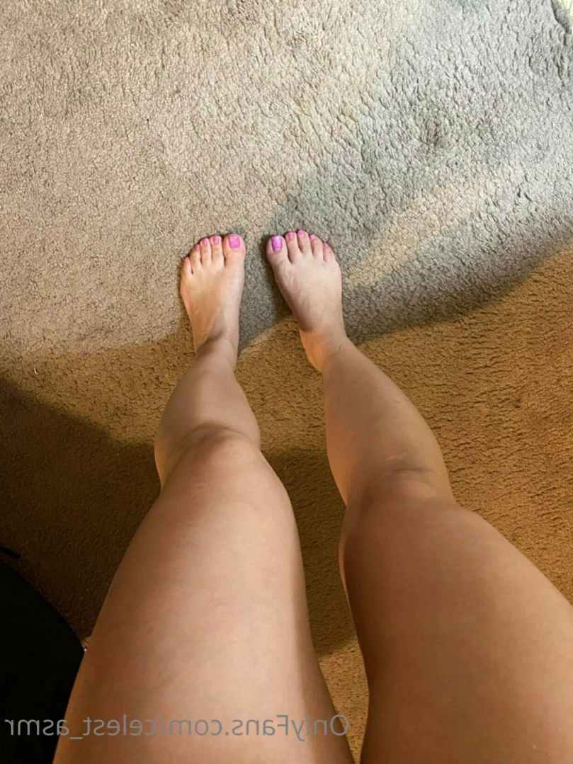 Celest ASMR [ celest_asmr ] Onlyfans leaked photo 15948057 on Hotleaks.tv
