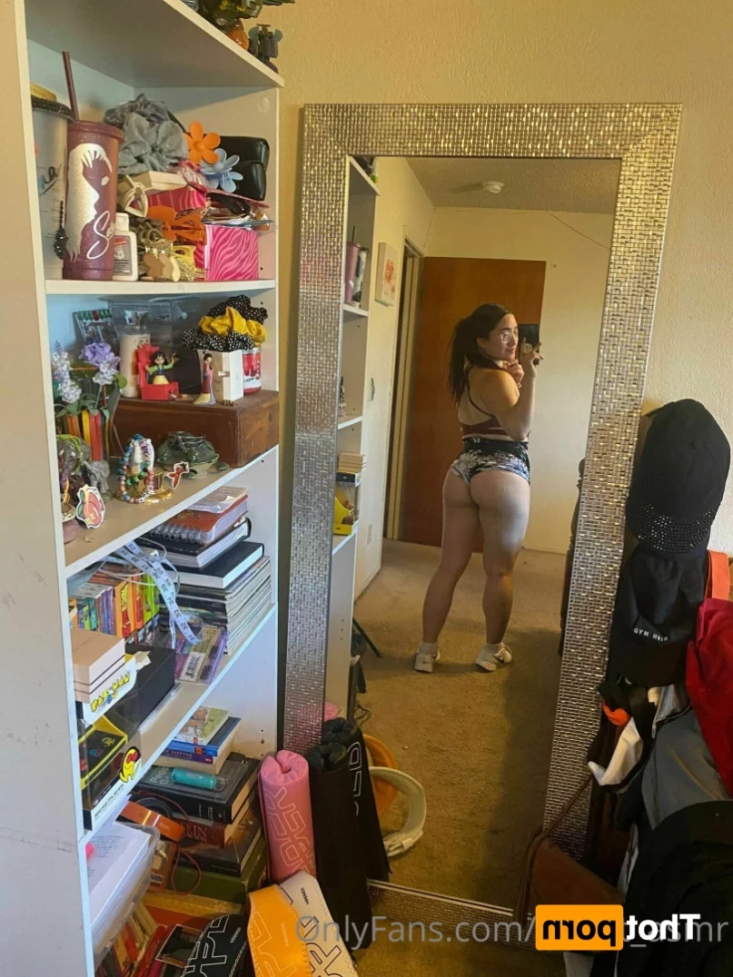 Celest ASMR [ celest_asmr ] Onlyfans leaked photo 15948092 on Hotleaks.tv