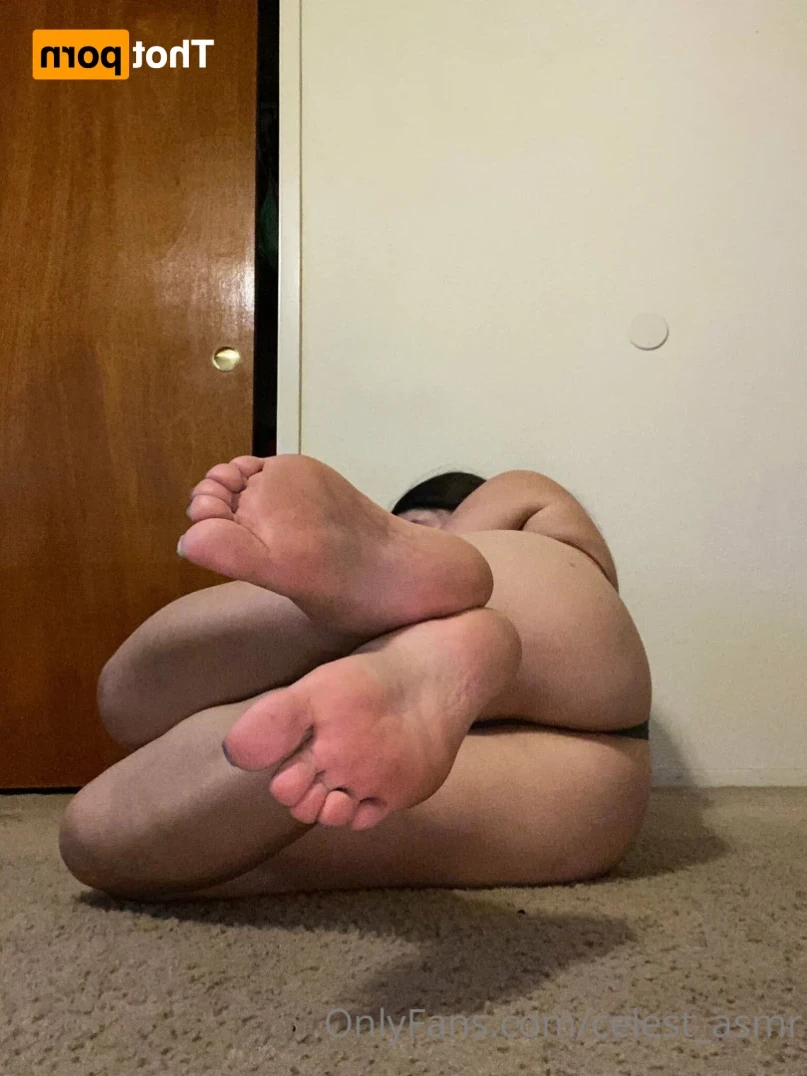 Celest ASMR [ celest_asmr ] Onlyfans leaked photo 15948107 on Hotleaks.tv
