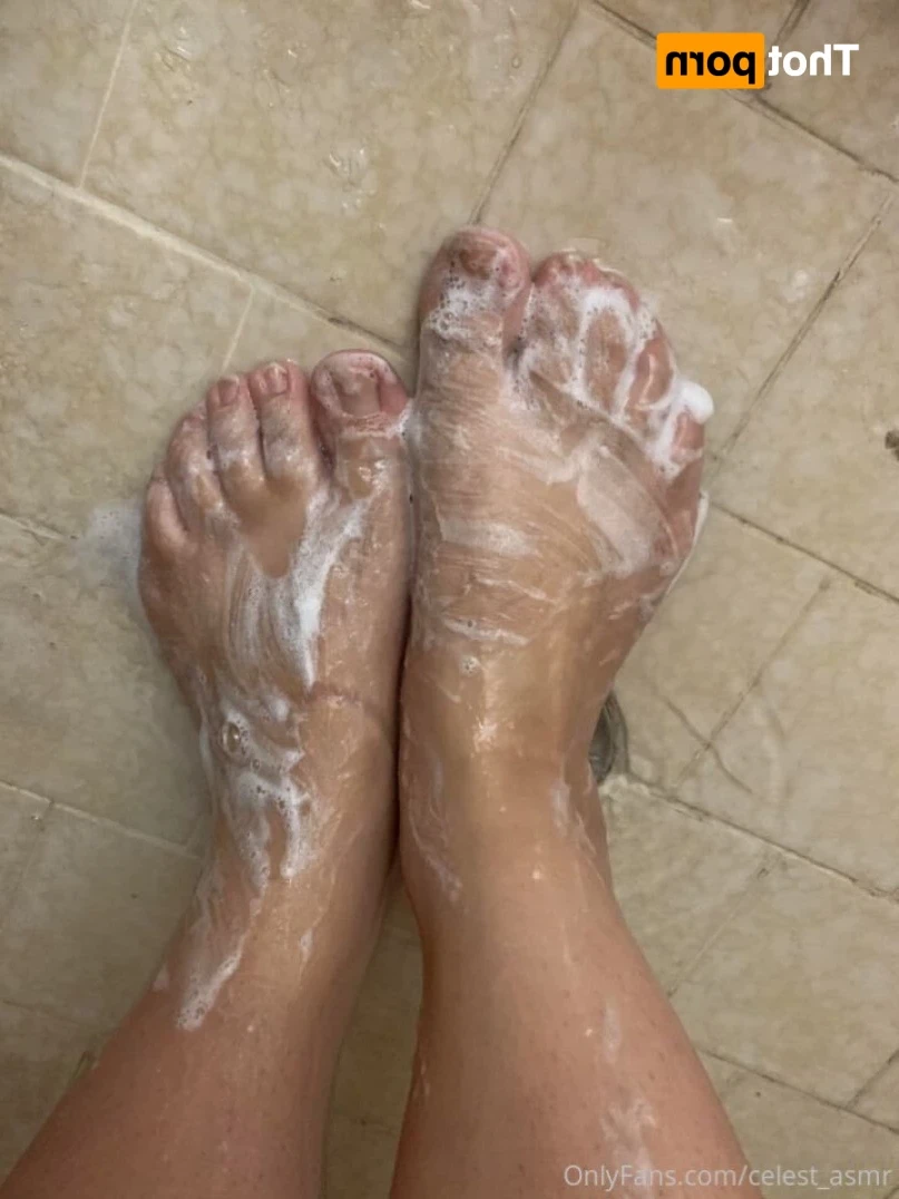 Celest ASMR [ celest_asmr ] Onlyfans leaked photo 15948261 on Hotleaks.tv