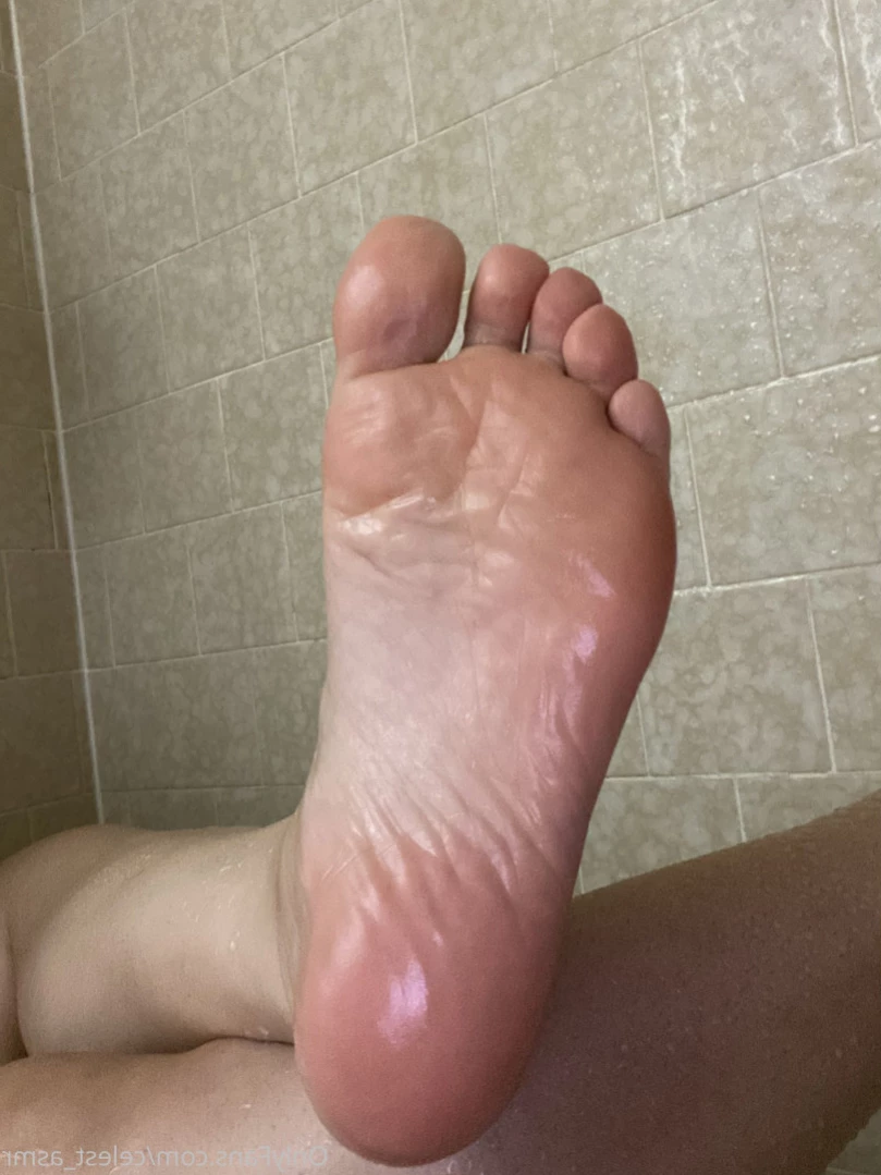 Celest ASMR [ celest_asmr ] Onlyfans leaked photo 15948272 on Hotleaks.tv