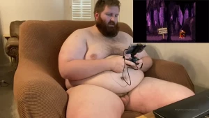 Chad Boze [ chadboze ] Onlyfans leaked video 10968781 on Hotleaks.tv