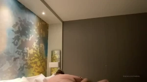 Chad Boze [ chadboze ] Onlyfans leaked video 13860058 on Hotleaks.tv