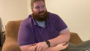 Chad Boze [ chadboze ] Onlyfans leaked video 15087395 on Hotleaks.tv