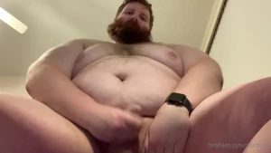 Chad Boze [ chadboze ] Onlyfans leaked video 15748160 on Hotleaks.tv