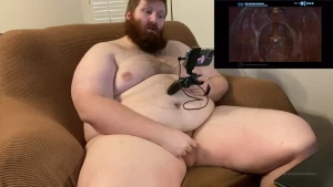 Chad Boze [ chadboze ] Onlyfans leaked video 15897401 on Hotleaks.tv