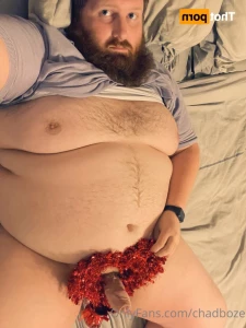 Chad Boze [ chadboze ] OnlyFans leaks on Hotleaks.tv