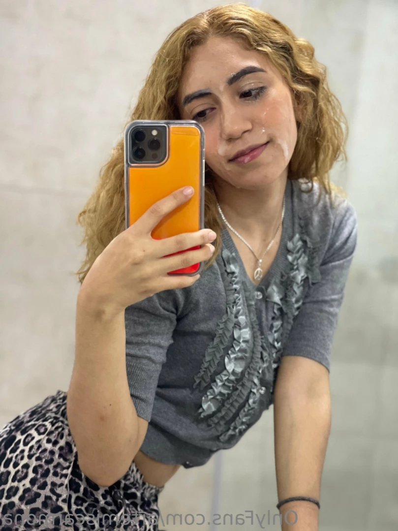 Artemis Carmona [ artemiscarmona ] Onlyfans leaked photo 11976152 on Hotleaks.tv