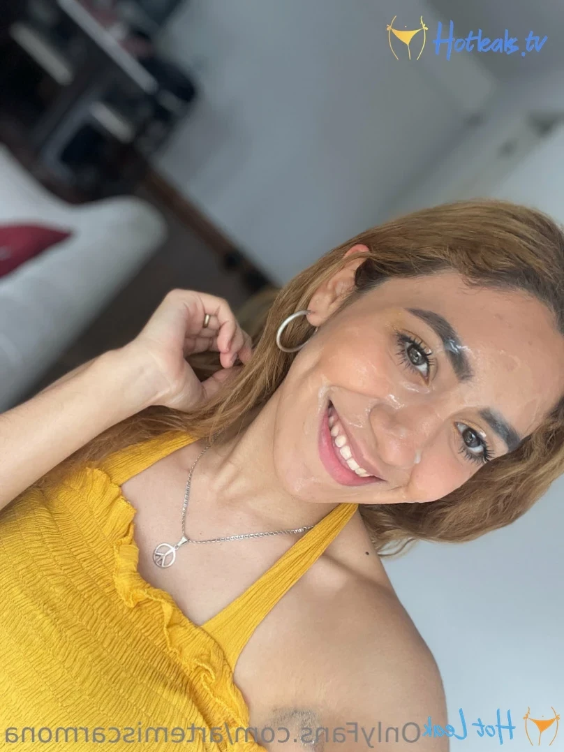 Artemis Carmona [ artemiscarmona ] Onlyfans leaked photo 12879001 on Hotleaks.tv