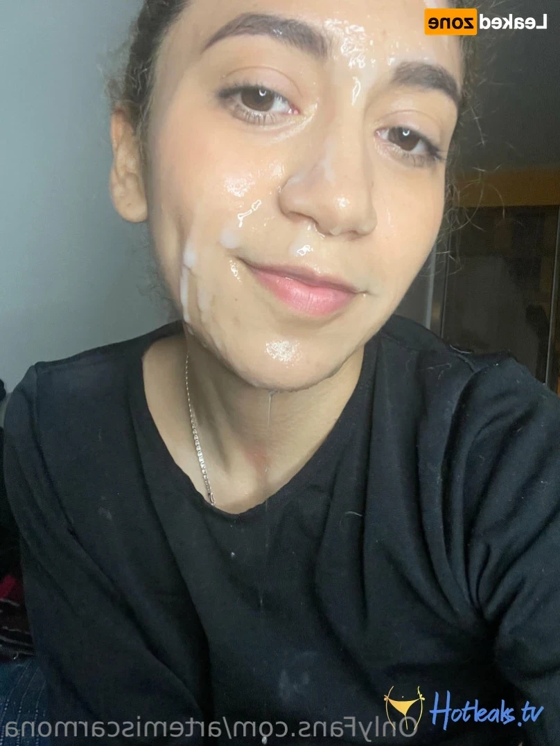 Artemis Carmona [ artemiscarmona ] Onlyfans leaked photo 14139790 on Hotleaks.tv