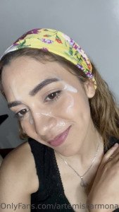15719926