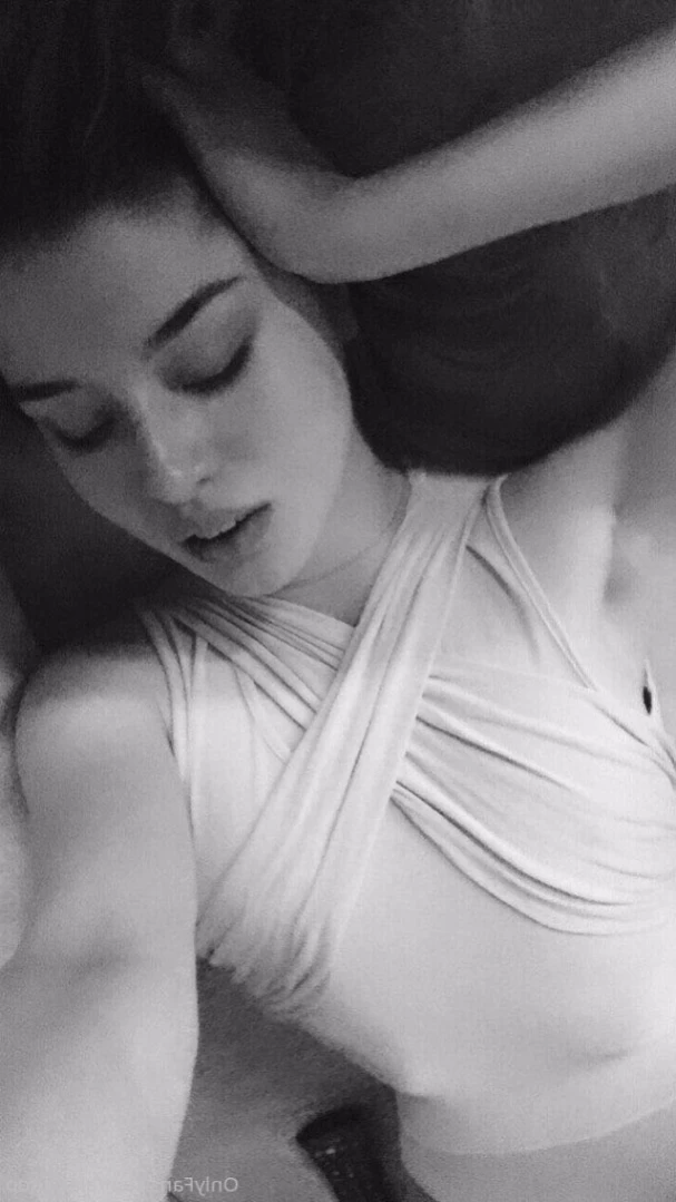 alexatop Onlyfans leaked photo 10919211 on Hotleaks.tv