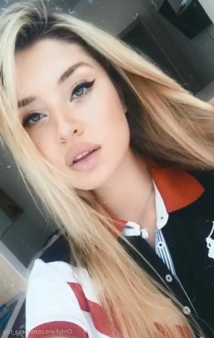 alexatop Onlyfans leaked photo 12013754 on Hotleaks.tv