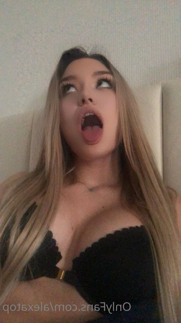 alexatop Onlyfans leaked photo 12234910 on Hotleaks.tv