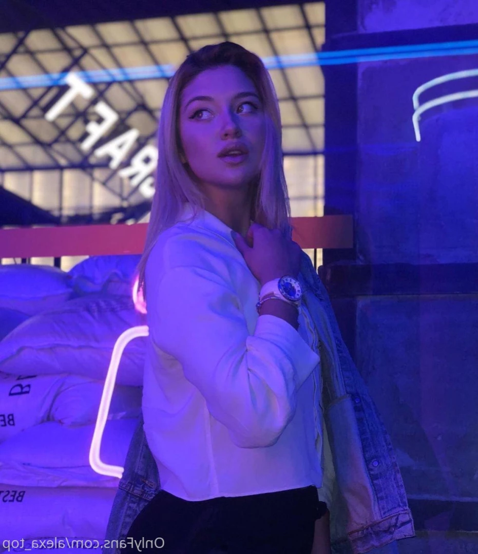 alexatop Onlyfans leaked photo 12302197 on Hotleaks.tv